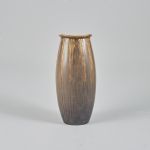 1445 2049 VASE